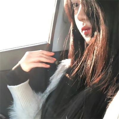 柒两人生