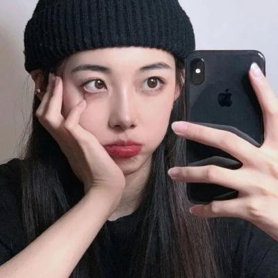 血溅小楼破碎心