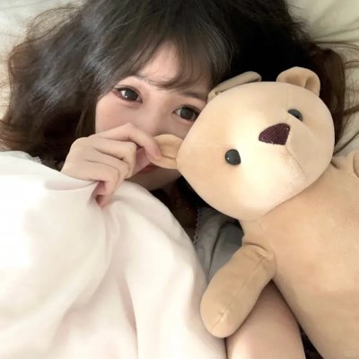 嘿,阿诺德!丛林