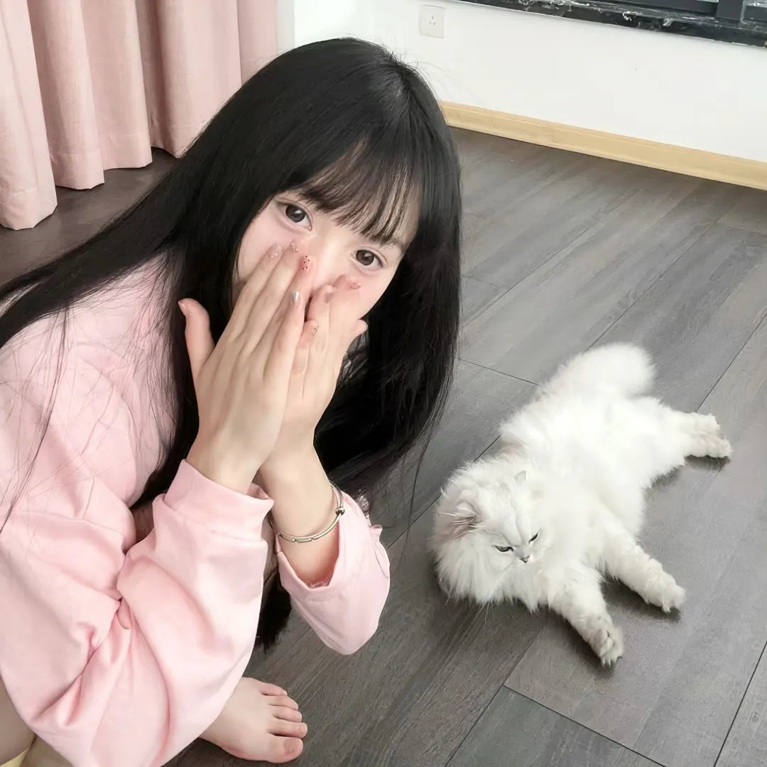 神医九小姐