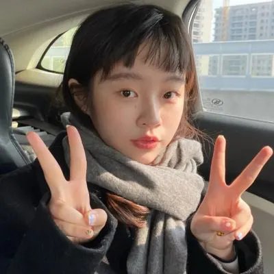 干预