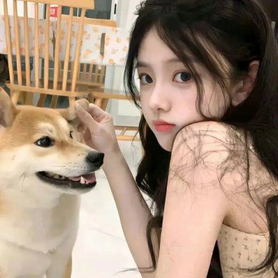 最美中轴线第二季