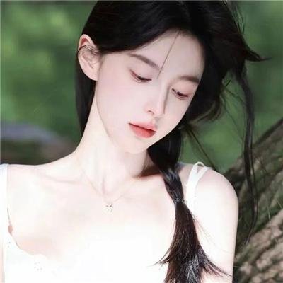 杀手壕