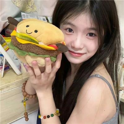 海蓝时见鲸