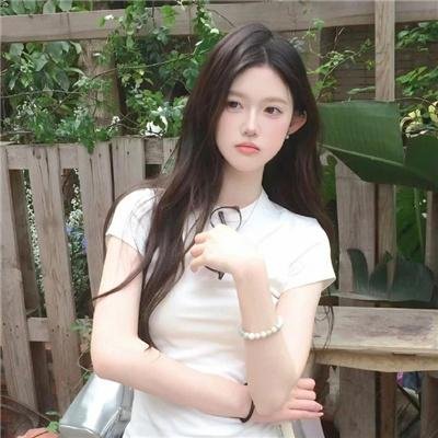 老妈操碎心