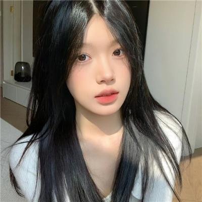 我们的黄金年代