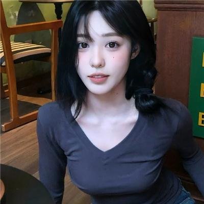 拒绝采访