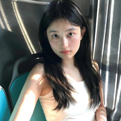 美国兔子的冒险