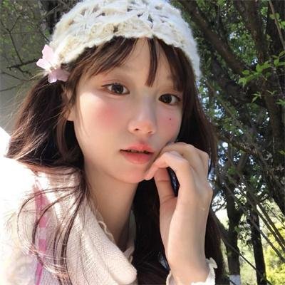 机器肉鸡第六季