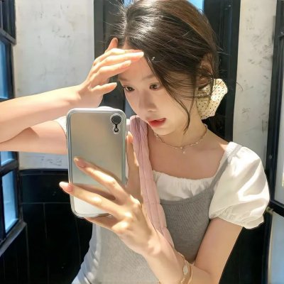 异星迷航