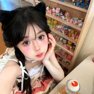 江湖接班人