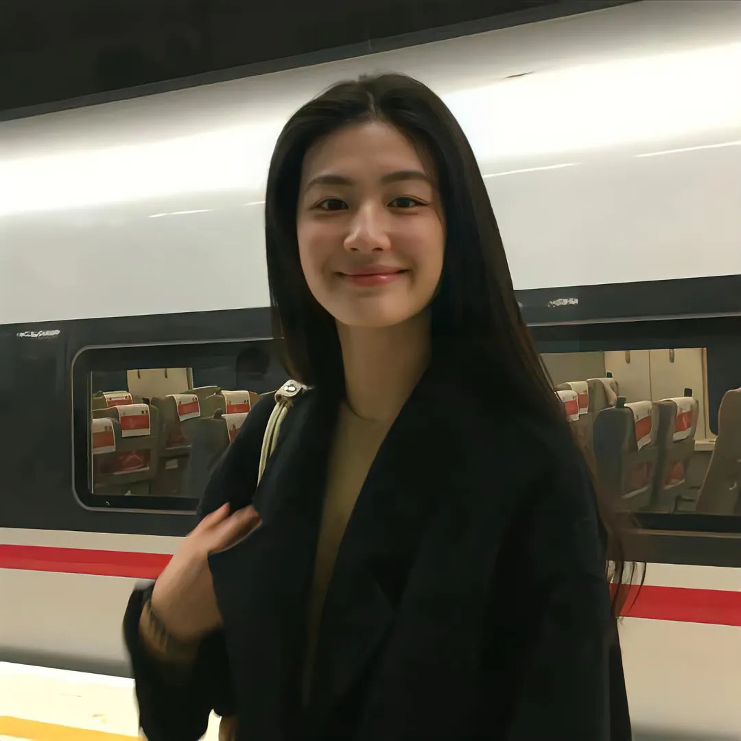 兰闺春怨