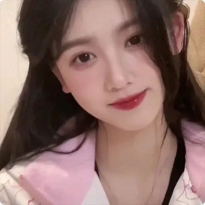 檀香味的迷恋
