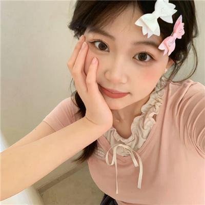 迷情白夜化妆师