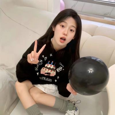 荷里活小子
