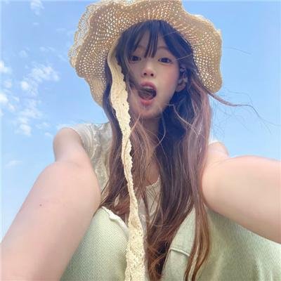 海华沙之兔