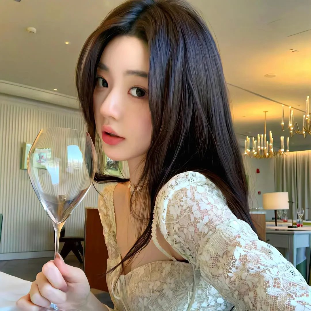 海平线上的迪拜